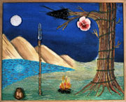 Creation