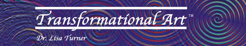 Transformational Art